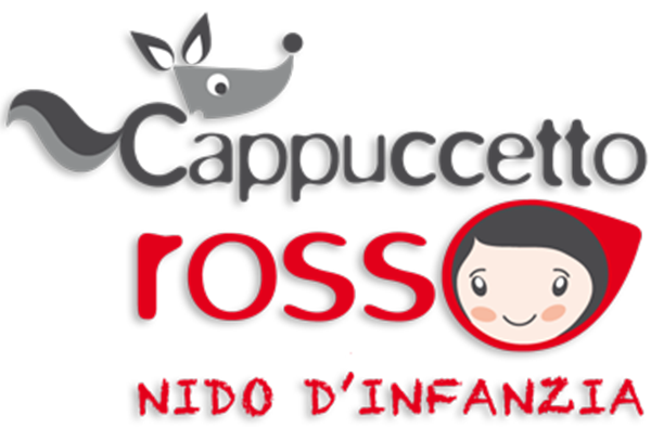 Cappuccetto Rosso